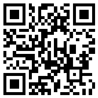 QR Code for XrHXESaMr4xeFv1BJSjo65vuRN8zcfGWVX