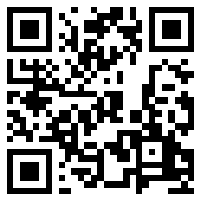 QR Code for XrHXtp99YsuF3n7R2MK39pyBNFEcYU2SnQ