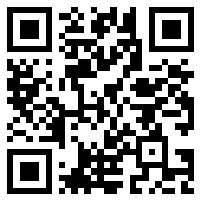 QR Code for XrHYPTdkp3Az8jo4EquoMfvTXhizDMEHzK