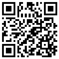 QR Code for XrHZPKKvTwC6qmpF5VGwFHArbN9PpLRvun