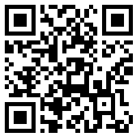 QR Code for XrHZdHxJU3ngXM3pdUrp7b7xdrssdpmWDT