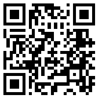 QR Code for XrHZtwZWh43UFr2Sc9V3P4VdEtFCMEigdx