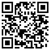 QR Code for XrHax1FPD5oEFB3BH2q7nBxtGYwc5HETDX