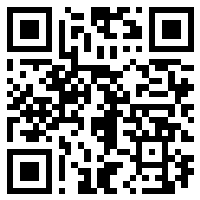 QR Code for XrHazSRbTMfnC64FFKnPHzNEGcdStPRUWG