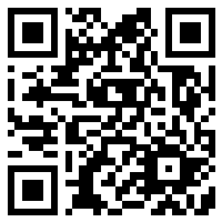 QR Code for XrHbAVsMTSsrNKhQDcQWUSBY4oqccKwV5p