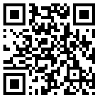 QR Code for XrHbMk5KMf1VT5vP4mN2fYUhCUCLthCzqt