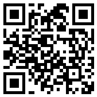 QR Code for XrHbWhtrHcs14t1zirZvsDJM1RecJEW9u5