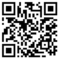 QR Code for XrHbmeZGJ6YZhDpFL3CTEv1Mpcupk4mj3L
