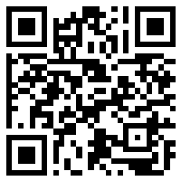 QR Code for XrHbz1vE5bL7gLykLBoxeEDrqp1RynUHS5