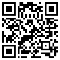 QR Code for XrHcLTJt1kDMPsMmHJsrtn68aZgdo6nHEx