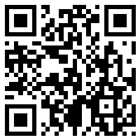 QR Code for XrHcfPihRhSPf29MAUYEVx5DwSwZgRfjo4