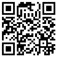QR Code for XrHcikc7W61o7tjuzBXs557Pm3Avaijcom