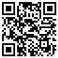 QR Code for XrHcnXBTbWNf2ec4aLKH5ore3jRQ2ufcMe