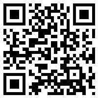 QR Code for XrHdUm2RowSb7PTHo2krEKmT64wSPCFYTE