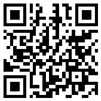 QR Code for XrHe6bcM6ZGp9tWefAanF8MUSTECihSHnM