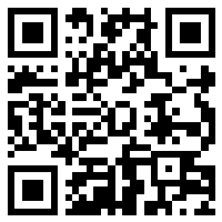 QR Code for XrHeNZQZAwWjaNm8iAACLbuaBNoV6dvGCW