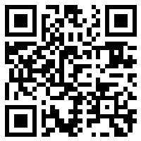 QR Code for XrHexBK8prfWeqhVCkPEbs5q2LLdAFDVaL