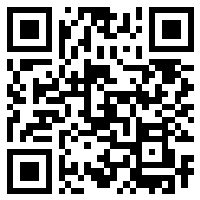 QR Code for XrHgJfaYSa3pHHXko5Krd1P5eKHL4ipvTL