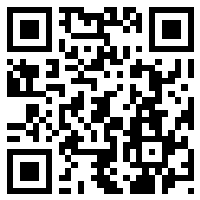 QR Code for XrHhu9n4vVBn6CtL46mphqMYDGmsbGVBSy