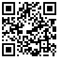 QR Code for XrHiDdFvu9xTMkSFNjsj5te87QVpS4ZMLf