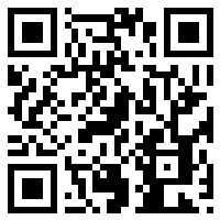 QR Code for XrHiN8dcBHdQvMXd2FXGAXo8FR7Rv6cRVe