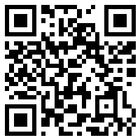 QR Code for XrHiX58NnyyXC2FouM4Tpc6ReioxGEWUJ1