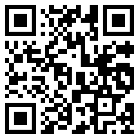 QR Code for XrHii9RHASAz2f4M65ABus2Rg4cHoo7Mg1