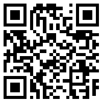 QR Code for XrHkV2tERefikCqBjD78ndWa4m24YRnLF8