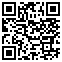 QR Code for XrHksmPrBpm4d3ib2KNoikMESkCMGaLKhM