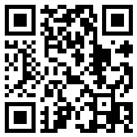 QR Code for XrHmoKE1gmd3FDmjg9tDoziNdhAhL7asKd