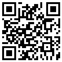 QR Code for XrHnt4Xi3ogMzt7fWzJS7cVuv72vruKcfW