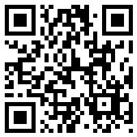 QR Code for XrHo94noyPRXb6JuFCwjDBnn6aVRGrTy8c
