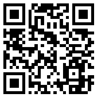 QR Code for XrHoJsTu5GfnCn8bCz166Go8EeEWjZjqvu