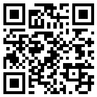 QR Code for XrHpdRsL3FEcW1TTTnFhPdanFcgqDvydTv