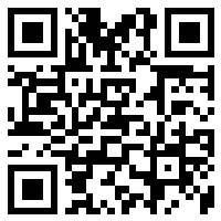 QR Code for XrHpz72e8KFczYYnyUPdkNFupCCQTSgsYt