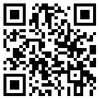 QR Code for XrHraRHDwi8EsDzNxdixuaP467B6bbVPRf