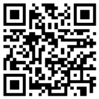 QR Code for XrHrt521Pd2vFaxGW34F8s512PJdg3zA2t