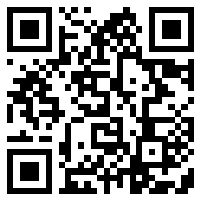 QR Code for XrHs8ZRLVEdS5BpJ4Z2ZoSboxnXnHL6aM3