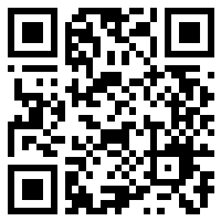 QR Code for XrHsSYwHx77pG57dAMZKsKL7SwegcENgZN