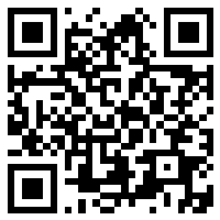 QR Code for XrHsXM3kSbCMLYoTLA35CegAEuLBDDXk2E