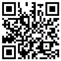 QR Code for XrHsrno1GkF2uoDJdsGbepyKQFxrgBTeKB