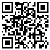 QR Code for XrHtA4vPiYSxvbDd8sawsdZPQoLxyqLpq7