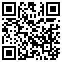 QR Code for XrHtLKbgrqQBqNBRR3sPyw5QC7iochRTcL