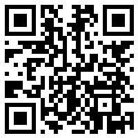 QR Code for XrHuDTCfApfuNxPmLDDGfeK4GCbc2Uo2pY