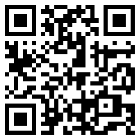 QR Code for XrHukMq5jTHiw5BmBaWdCVaBfedscukRoN