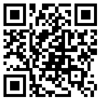QR Code for XrHvSR7j4dbZFu7dbQiVUUjpE6ZaeQCmxk