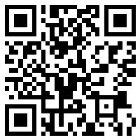 QR Code for XrHvgHmHtt8VBut5PBQPMdd8ZbJPdJKPyy