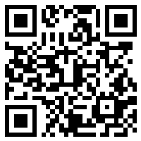 QR Code for XrHvvTGi2MKZKdMrfcWiFECj1Lc7c7aEst