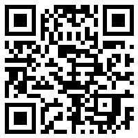 QR Code for XrHxPp5RCX3rqBYbMLovvSJprLBfGaWSDG