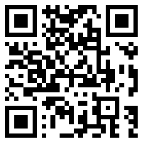QR Code for XrHxcbdFdDsfu7qrW9XfEHiotx4DbEcquB